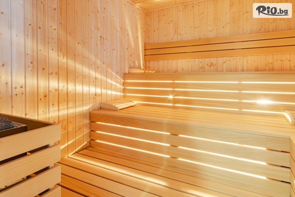 Хотел-механа Даффи - thumb 45 Хотел-механа Даффи - thumb 45