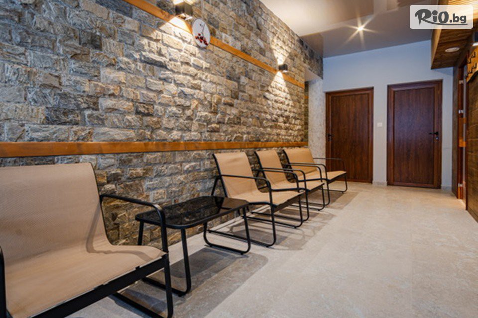 Хотел-механа Даффи - thumb 46 Хотел-механа Даффи - thumb 46