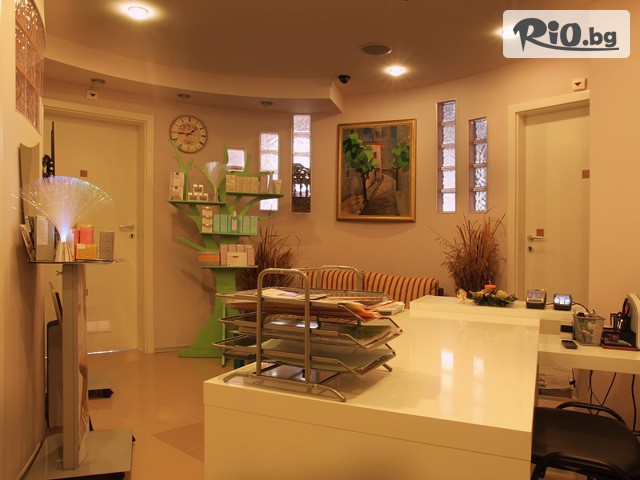 Центрове Енигма - thumb 3 Центрове Енигма - thumb 3