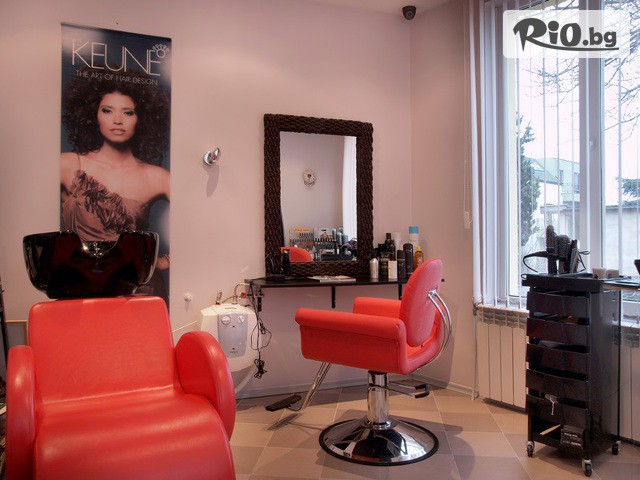 Центрове Енигма - thumb 5 Центрове Енигма - thumb 5