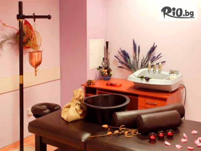 Центрове Енигма - thumb 8 Центрове Енигма - thumb 8