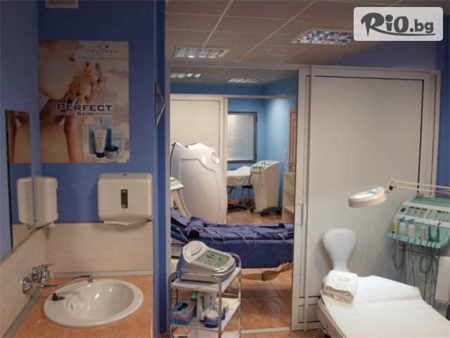 Центрове Енигма - thumb 10 Центрове Енигма - thumb 10