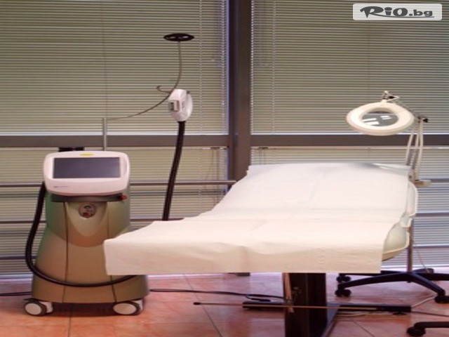 Центрове Енигма - thumb 13 Центрове Енигма - thumb 13