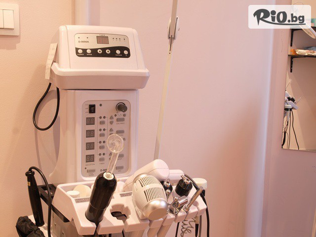 Центрове Енигма - thumb 15 Центрове Енигма - thumb 15