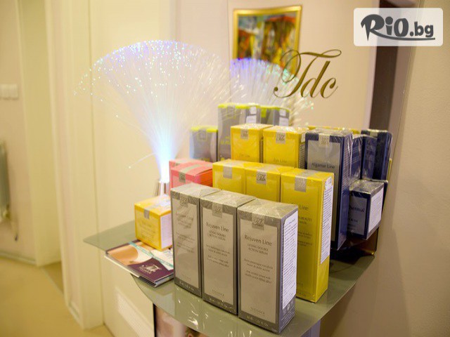 Центрове Енигма - thumb 19 Центрове Енигма - thumb 19