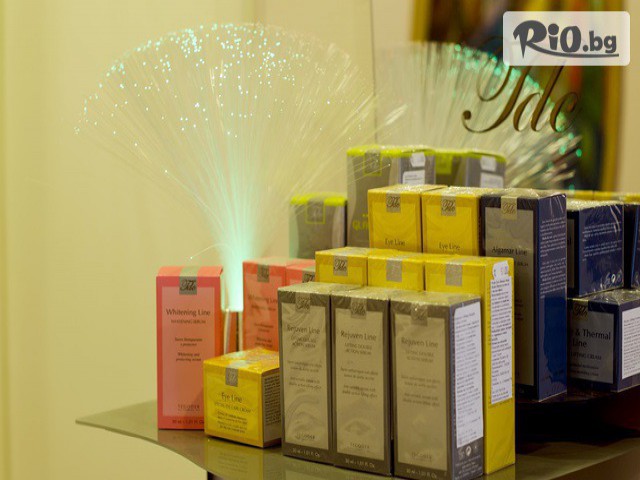 Центрове Енигма - thumb 20 Центрове Енигма - thumb 20