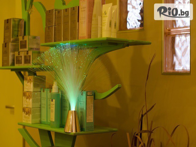 Центрове Енигма - thumb 23 Центрове Енигма - thumb 23