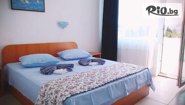 хотел Вероника Кранево - thumb 3