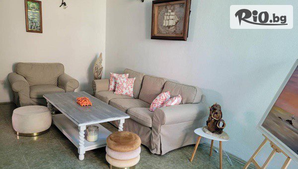 хотел Вероника Кранево - thumb 4