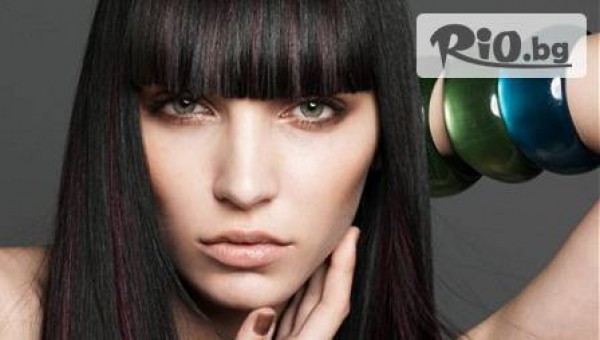 Студио Жанет - thumb 2