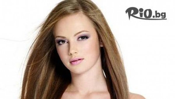 Студио Жанет - thumb 3