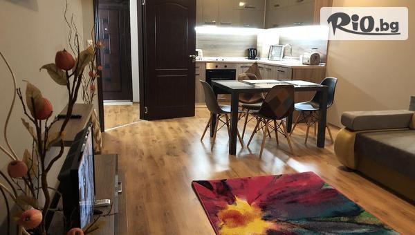 хотел Дюн Бутик - thumb 2