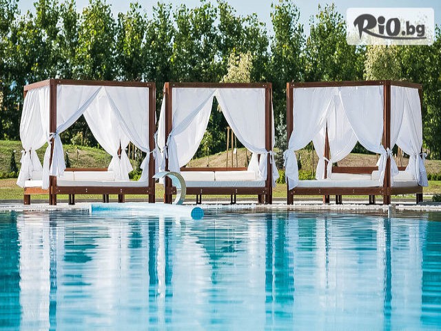 Бутиков комплекс Тракиец - thumb 3 Бутиков комплекс Тракиец - thumb 3