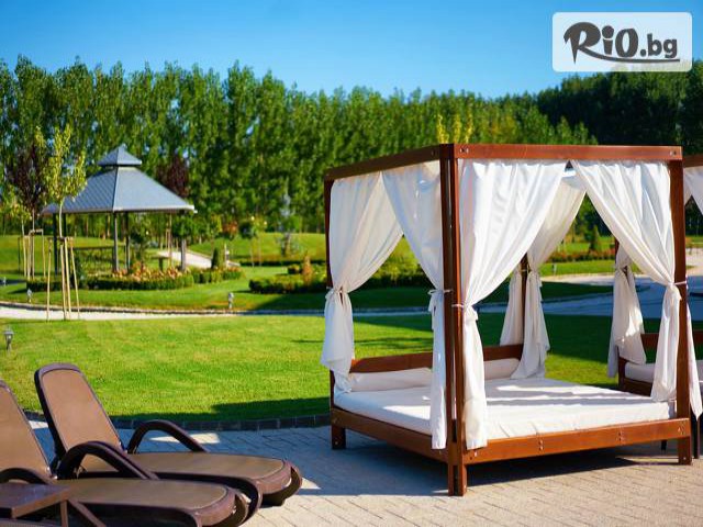 Бутиков комплекс Тракиец - thumb 5 Бутиков комплекс Тракиец - thumb 5