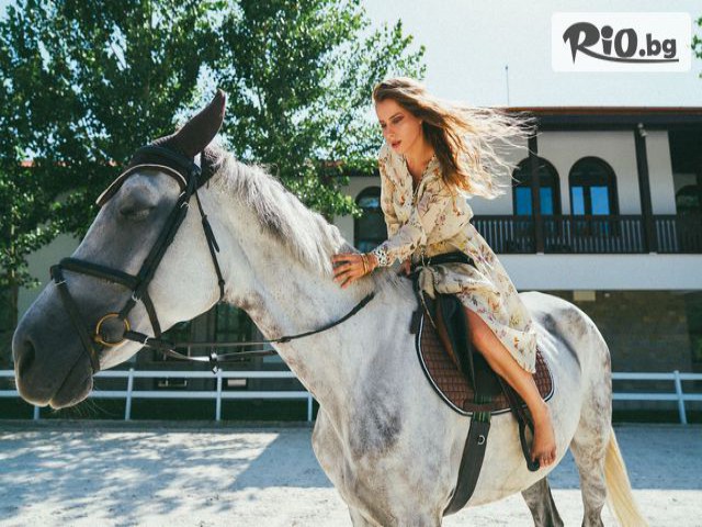 Бутиков комплекс Тракиец - thumb 11 Бутиков комплекс Тракиец - thumb 11