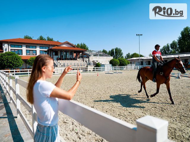 Бутиков комплекс Тракиец - thumb 12 Бутиков комплекс Тракиец - thumb 12