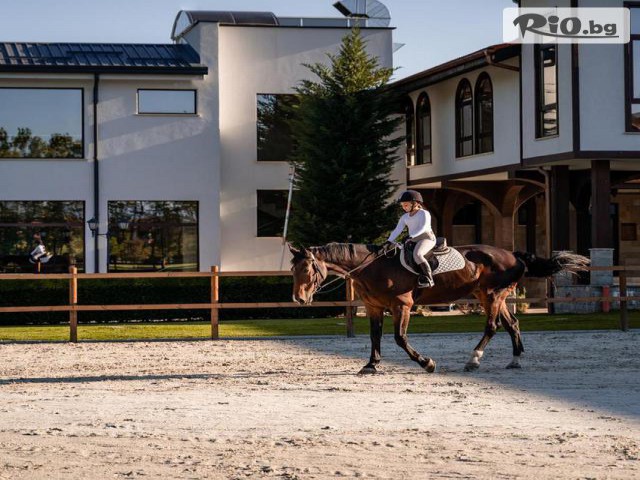 Бутиков комплекс Тракиец - thumb 13 Бутиков комплекс Тракиец - thumb 13