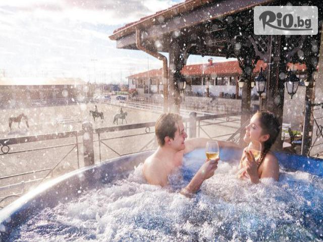 Бутиков комплекс Тракиец - thumb 16 Бутиков комплекс Тракиец - thumb 16