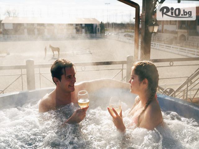 Бутиков комплекс Тракиец - thumb 17 Бутиков комплекс Тракиец - thumb 17