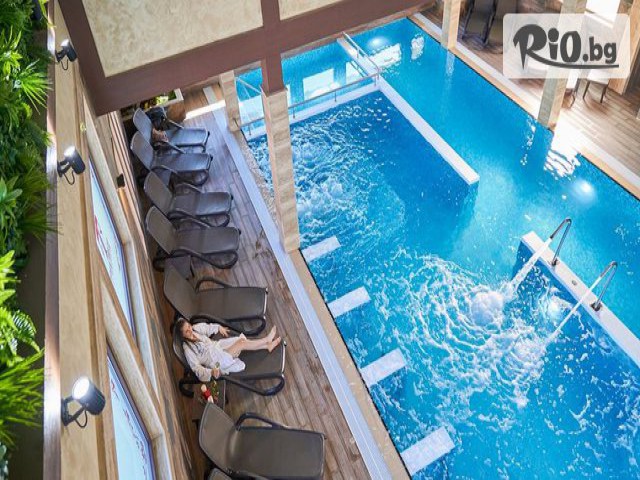 Бутиков комплекс Тракиец - thumb 18 Бутиков комплекс Тракиец - thumb 18