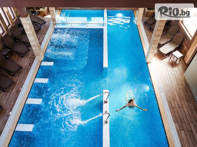 Бутиков комплекс Тракиец - thumb 19 Бутиков комплекс Тракиец - thumb 19