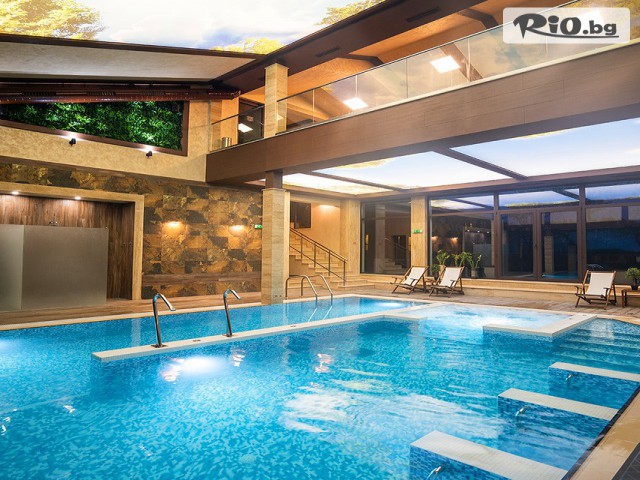 Бутиков комплекс Тракиец - thumb 20 Бутиков комплекс Тракиец - thumb 20