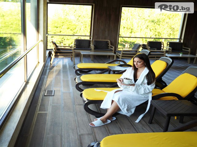 Бутиков комплекс Тракиец - thumb 21 Бутиков комплекс Тракиец - thumb 21