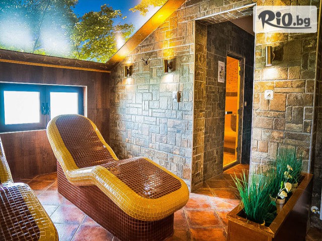 Бутиков комплекс Тракиец - thumb 23 Бутиков комплекс Тракиец - thumb 23