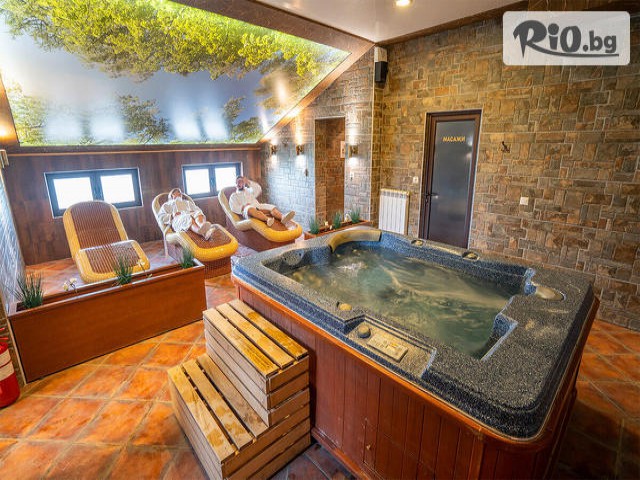 Бутиков комплекс Тракиец - thumb 24 Бутиков комплекс Тракиец - thumb 24