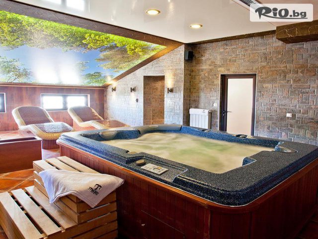 Бутиков комплекс Тракиец - thumb 25 Бутиков комплекс Тракиец - thumb 25