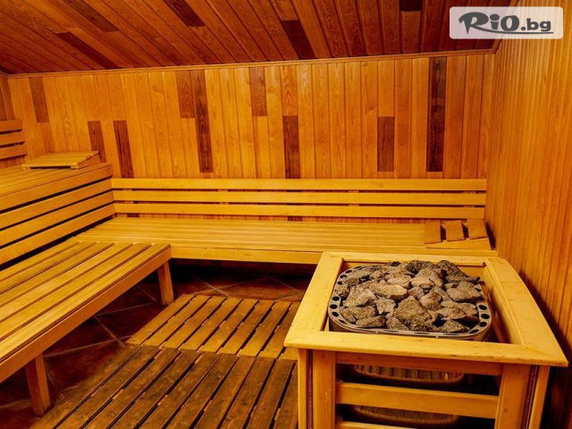 Бутиков комплекс Тракиец - thumb 26 Бутиков комплекс Тракиец - thumb 26