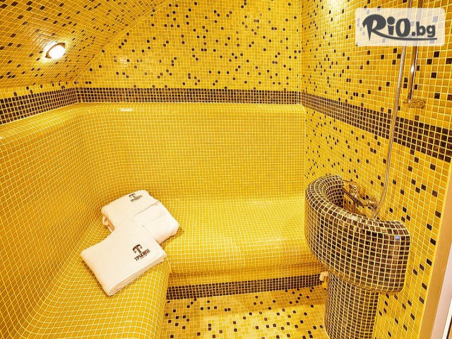 Бутиков комплекс Тракиец - thumb 28 Бутиков комплекс Тракиец - thumb 28