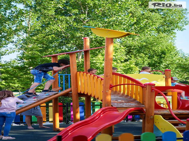 Бутиков комплекс Тракиец - thumb 29 Бутиков комплекс Тракиец - thumb 29