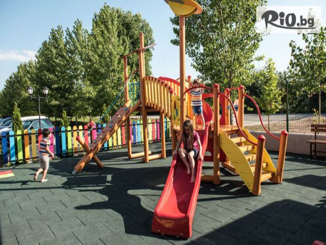 Бутиков комплекс Тракиец - thumb 30 Бутиков комплекс Тракиец - thumb 30