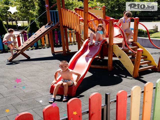 Бутиков комплекс Тракиец - thumb 31 Бутиков комплекс Тракиец - thumb 31