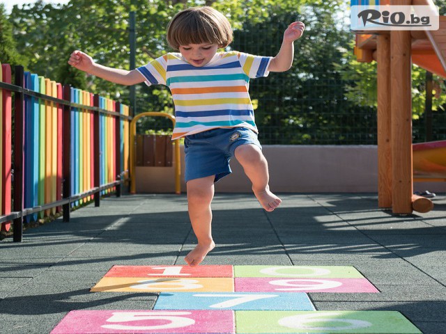 Бутиков комплекс Тракиец - thumb 32 Бутиков комплекс Тракиец - thumb 32