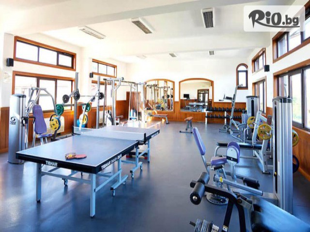 Бутиков комплекс Тракиец - thumb 33 Бутиков комплекс Тракиец - thumb 33