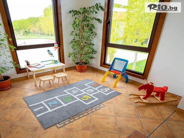 Бутиков комплекс Тракиец - thumb 34 Бутиков комплекс Тракиец - thumb 34