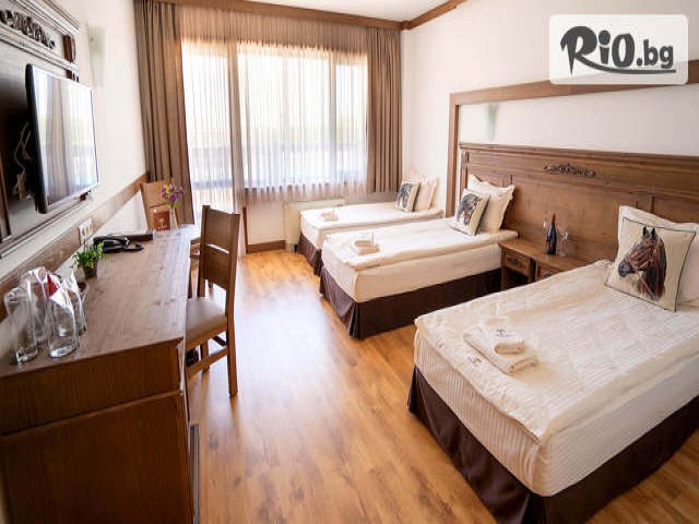 Бутиков комплекс Тракиец - thumb 37 Бутиков комплекс Тракиец - thumb 37