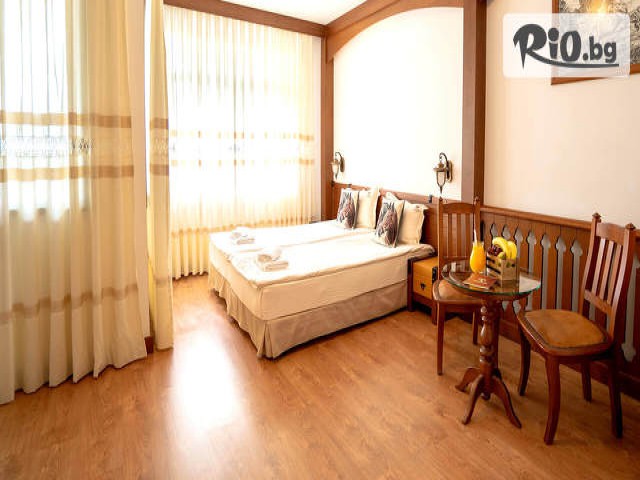 Бутиков комплекс Тракиец - thumb 38 Бутиков комплекс Тракиец - thumb 38