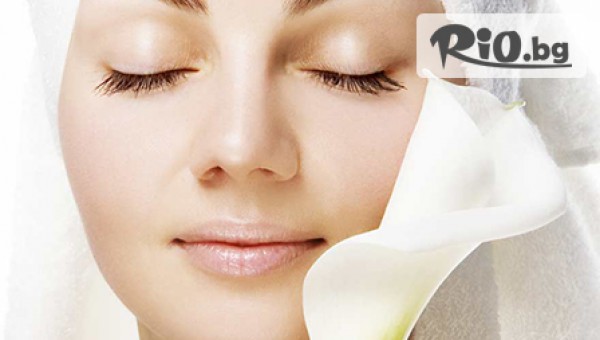 Студио  ExtraVAgance - thumb 5