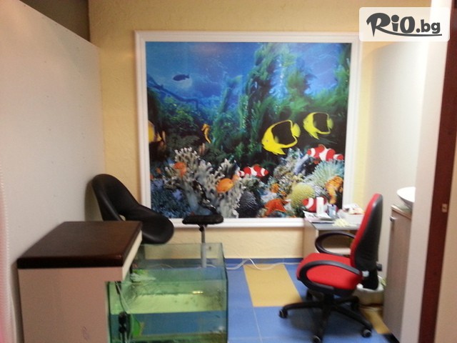 Студио  ExtraVAgance - thumb 2