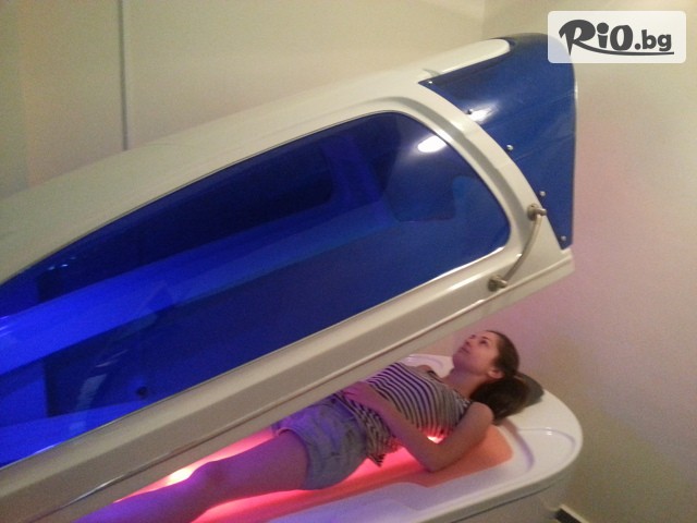 Студио  ExtraVAgance - thumb 5