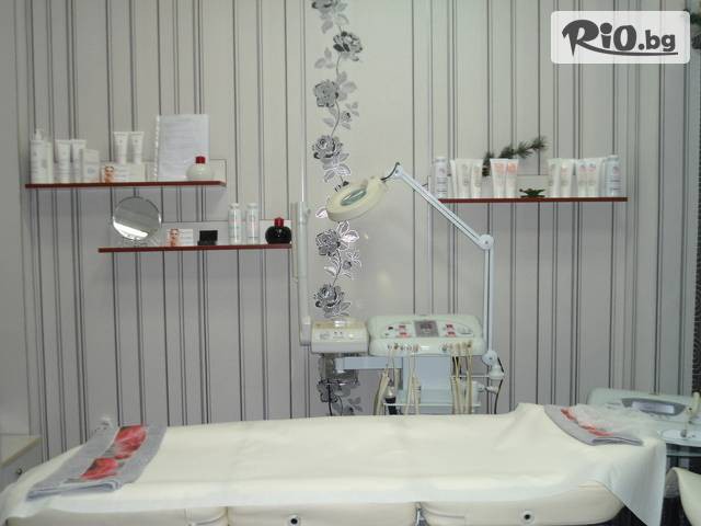 Студио  ExtraVAgance - thumb 4