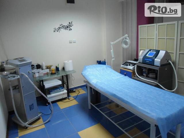 Студио  ExtraVAgance - thumb 7