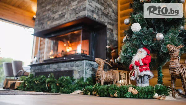 Корнелия Делукс Резидънс - thumb 6