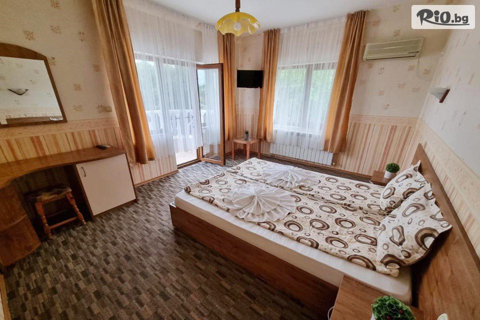 Хотел ЕОС - thumb 20 Хотел ЕОС - thumb 20