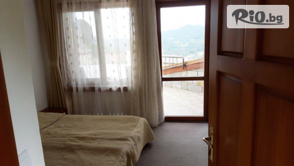 Хотел-механа Дафи - thumb 6