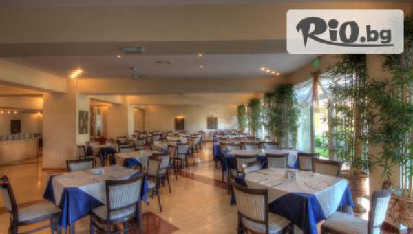 Виктория Груп - thumb 5