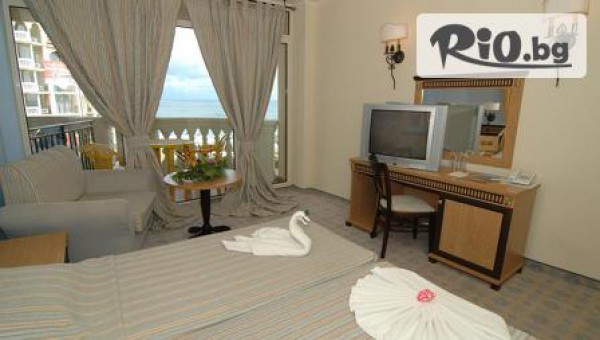 Виктория Груп - thumb 6